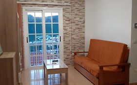 Casa Herrera